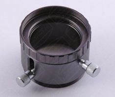 Экстендер Baader Planetarium Т-2 с посадкой под окуляр